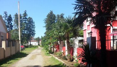 ნოდმაქსი_3